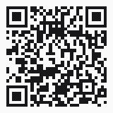 龙虾找人 APP 下载二维码